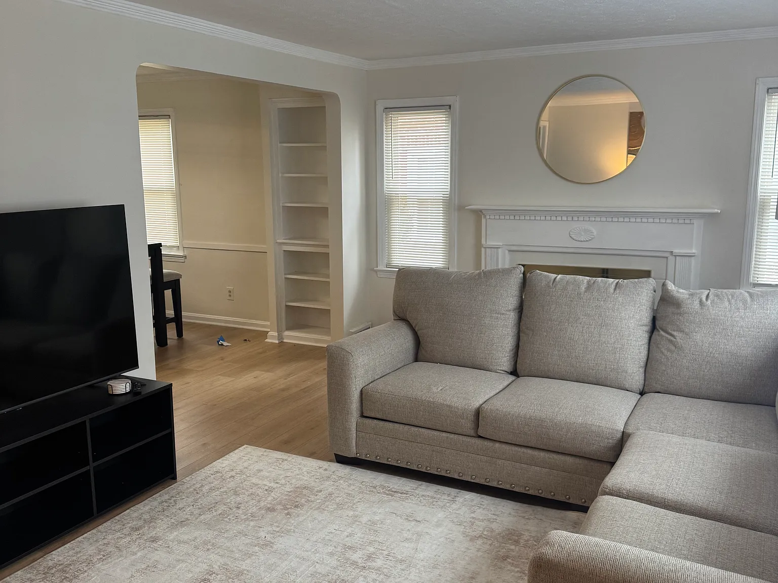 3412 Thorne Rd — Photo 2