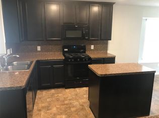 23115 Postwood Springs Ln, Katy, TX 77493