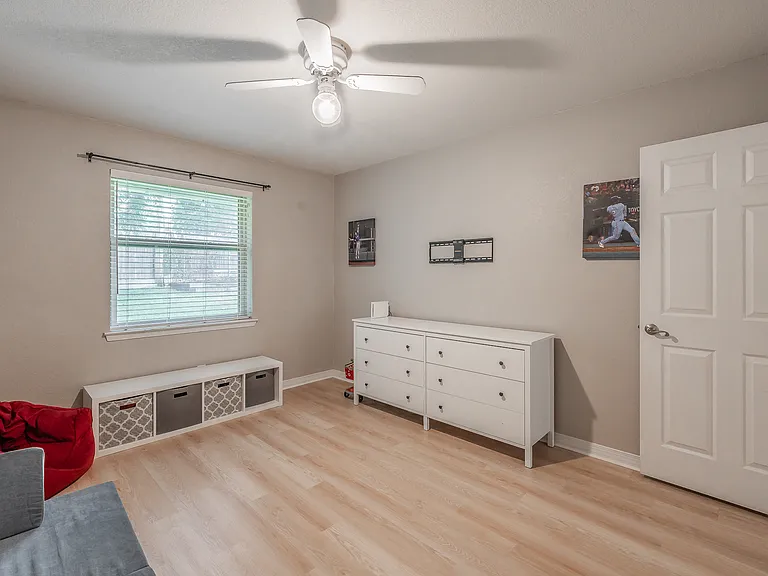 3416 Ainsworth Ct — Photo 25