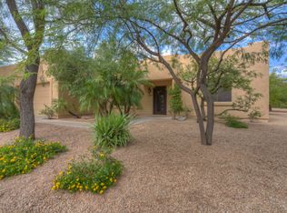 37306 N 22nd St, Phoenix, AZ 85086