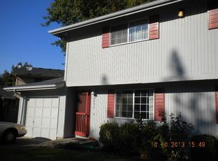 4495 Sean St, Eugene, OR 97402