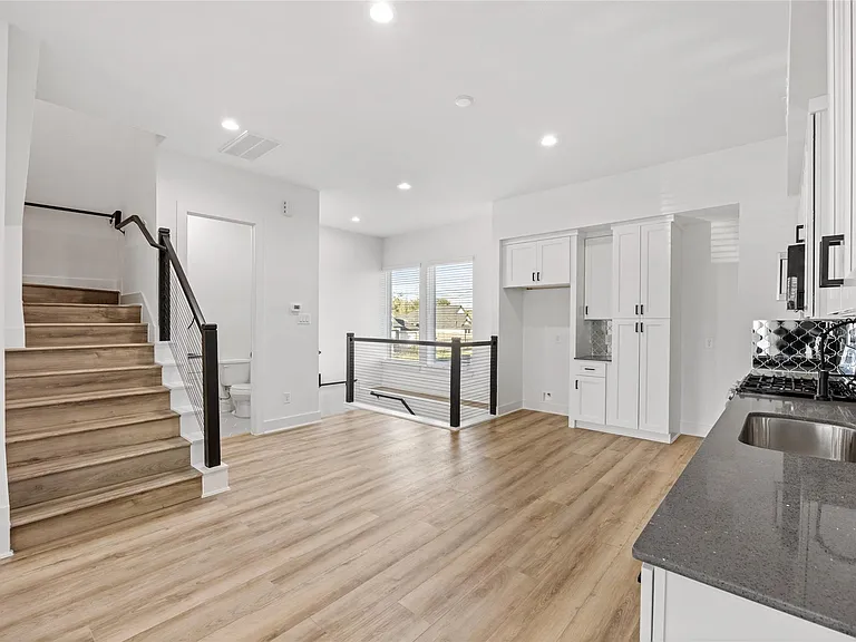 14113 Faith Forest Dr — Photo 5