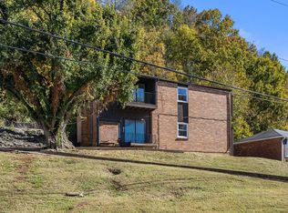 218 Cross Timbers Dr, Nashville, TN 37221