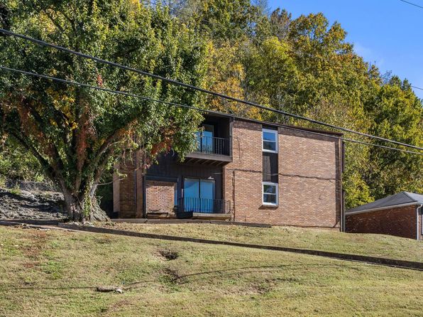 220 Cross Timbers Dr