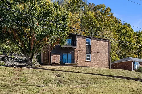 218 Cross Timbers Dr Photo 1