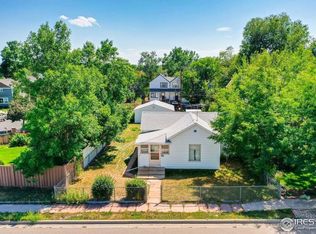 308 E Baseline Rd, Lafayette, CO 80026