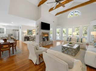 125 Brandon Way #ID1253412P, Georgetown, SC 29440