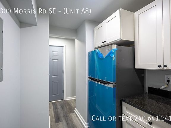 4th image of 1300 Morris Rd SE APT A8