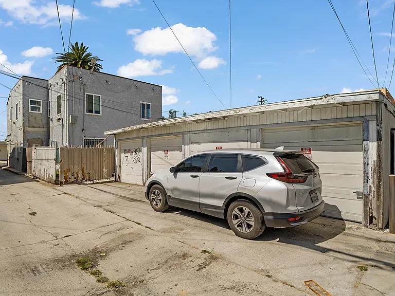 1609 E 14th St #3 — Photo 21