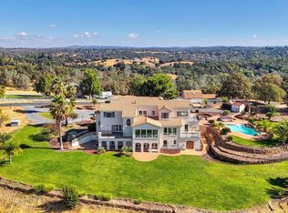 11100 Valle Vista Ct, Auburn, CA 95603