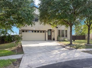 11101 Baywave, Live Oak, TX 78233