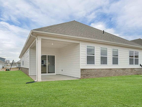 3rd image of 6326 Japonica Ln
