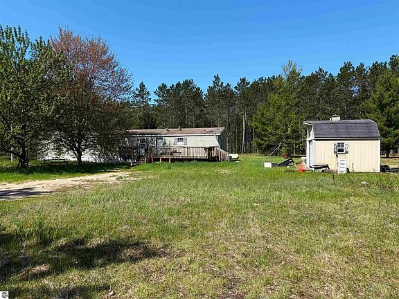 2nd image of 4724 Boardman River Rd SW