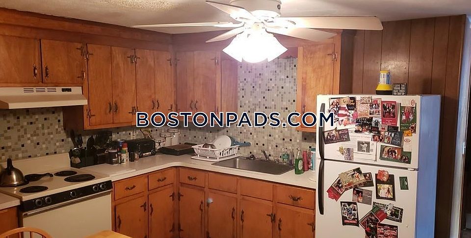 Picture of Kitchen