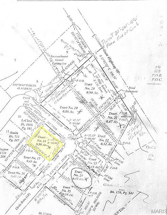 1st image of 18 Circle Dr