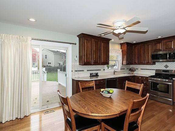5th image of 522 Richmond Dr