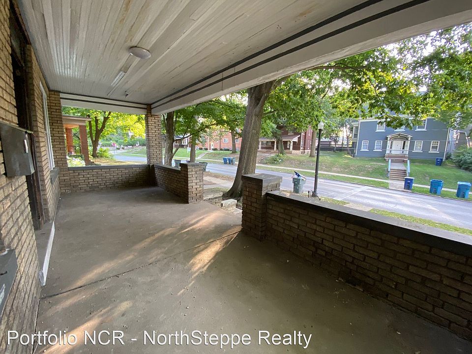 Indianola Ave 1975 NCR Apartments Columbus, OH Zillow