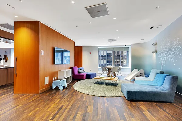 Rented by Platinum Properties | media 9