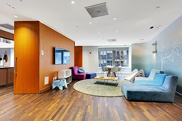 Rented by Platinum Properties