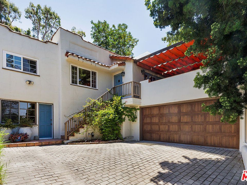 1st image of 3736 Lankershim Blvd