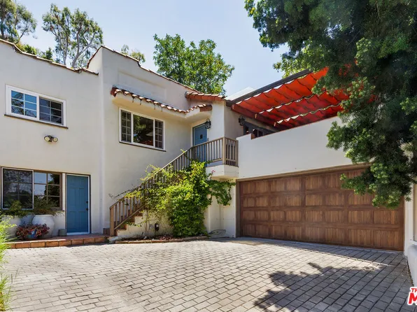 3736 Lankershim Blvd, Los Angeles, CA 90068