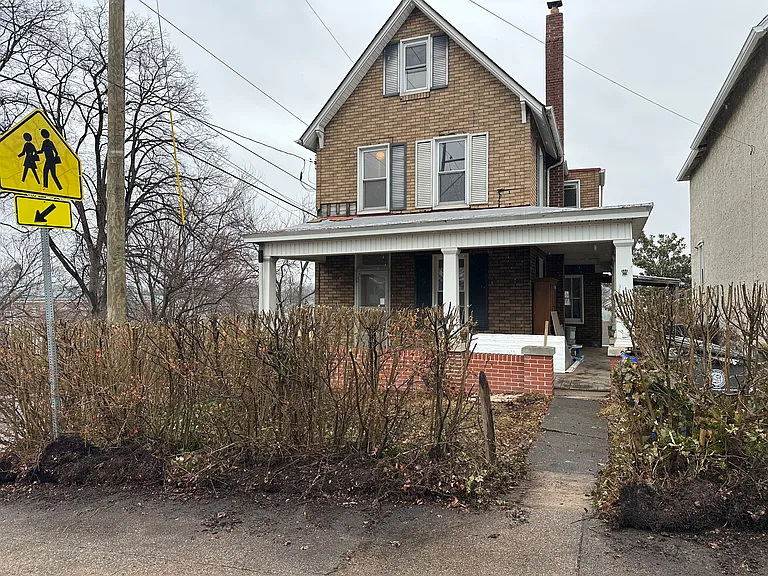 551 West St — Photo 7