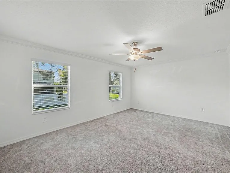 36456 Well Hill Way — Photo 14