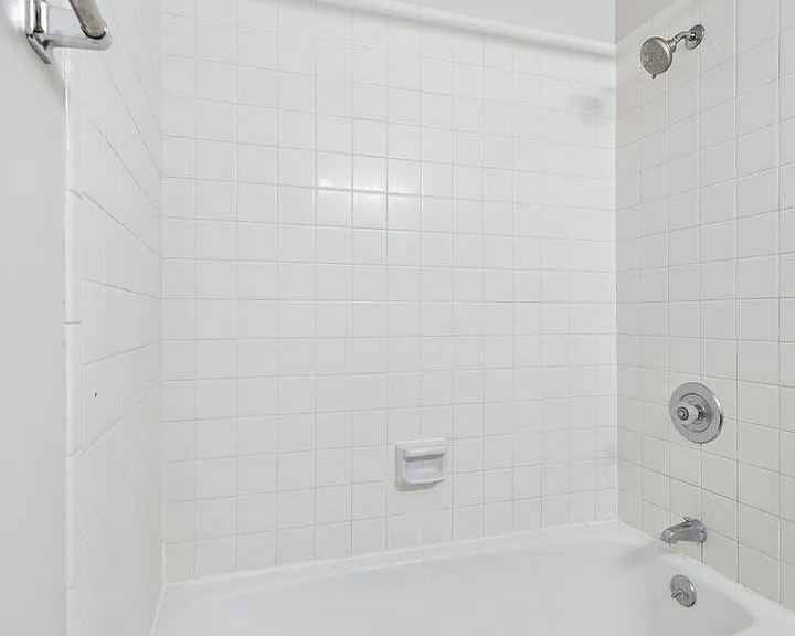 139 N 11th St #1003 — Photo 15