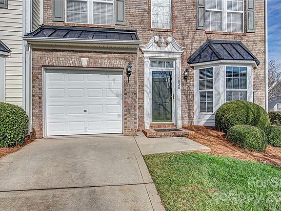 5th image of 1830 Robinwood Village Dr