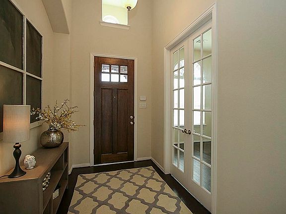 3rd image of 16818 Keppie Way