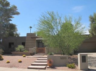 3220 E Carol Ave, Phoenix, AZ 85028