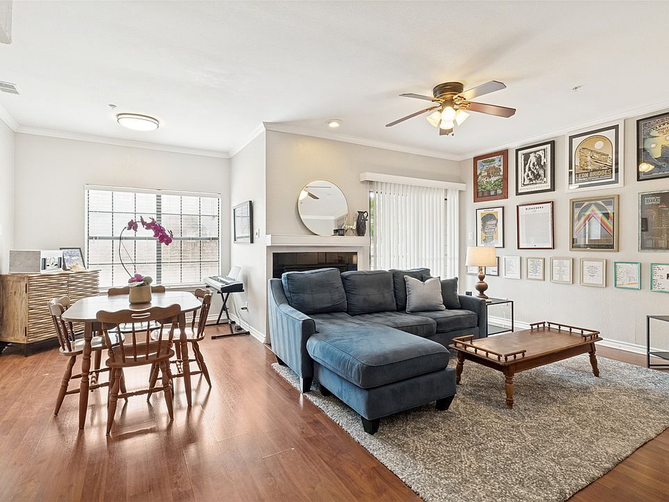 1st image of 6002 Auburndale Ave APT B