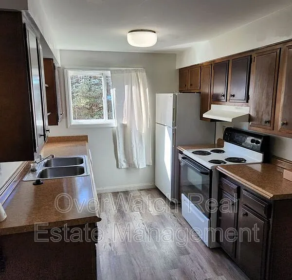 3505 Iowa St #2 — Photo 1
