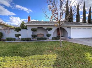 5157 Hemlock Ct, Livermore, CA 94551