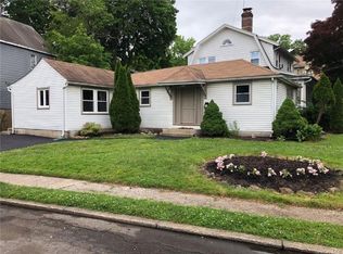 2 Anna St #B, Nyack, NY 10960