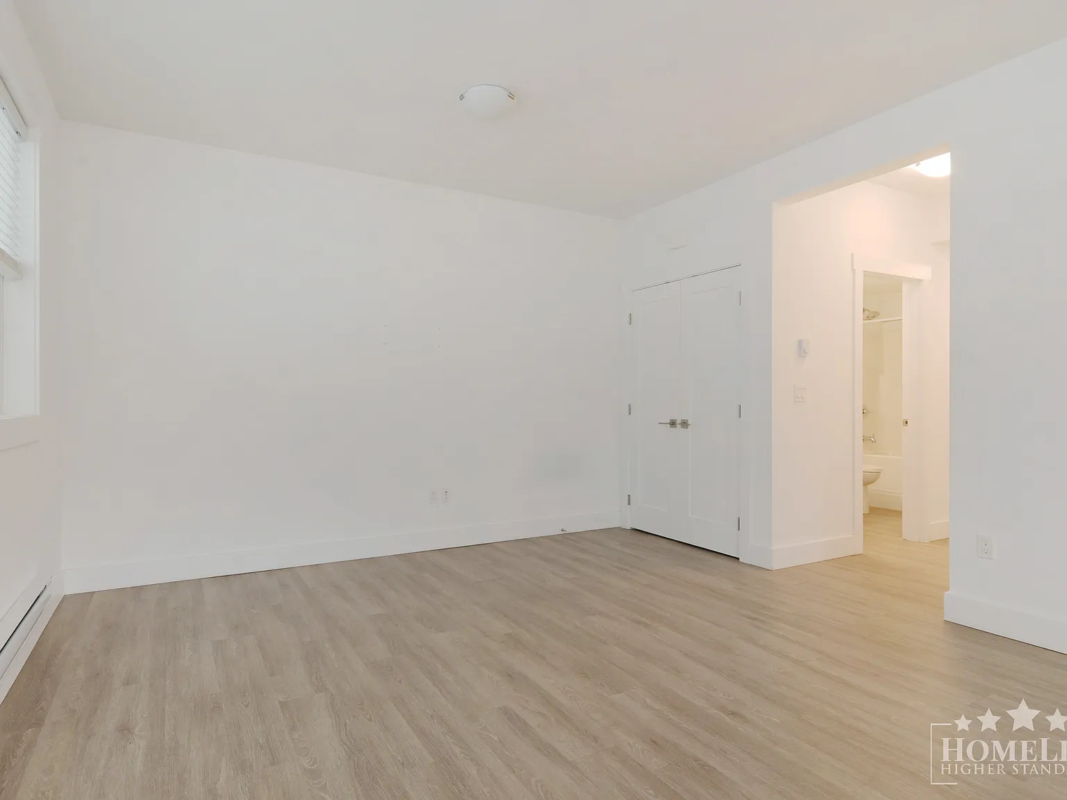 20157 Beacon Rd Hope — Photo 3