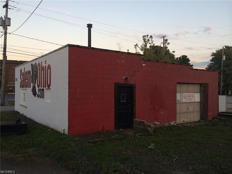 1st image of 150 S Lincoln Ave