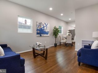 5408 Patterson St, Riverdale, MD 20737