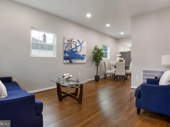 5408 Patterson St, Riverdale, MD 20737