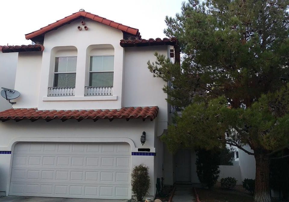 1st image of 8758 Villa Alex Ave