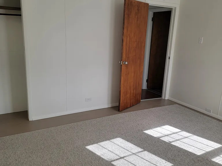 515 Bellview St — Photo 13