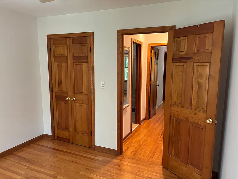 58 Rowley Rd — Photo 23