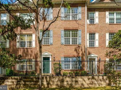 12431 Oak Rail Ln, Fairfax, VA, 22033