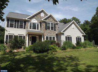 33 Kane Rd, Morgantown, PA 19543