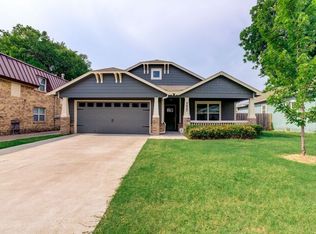 2427 E 7th St, Tulsa, OK 74104