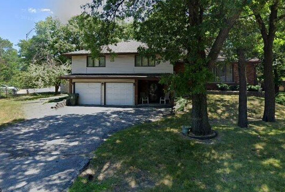 1st image of 15027 Blackstone Ave