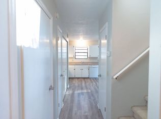 4653 SW 44th Ln, Gainesville, FL 32608