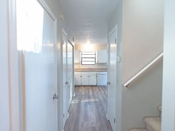 4653 SW 44th Ln, Gainesville, FL 32608