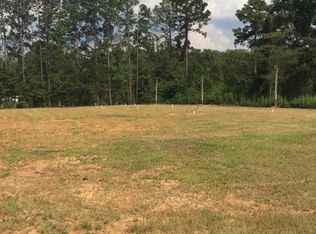 175 Fisher Rd, West Monroe, LA 71291