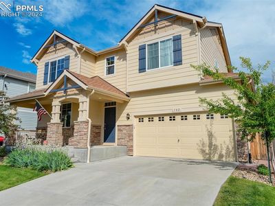 182 Blue Stem St, Brighton, CO, 80601
